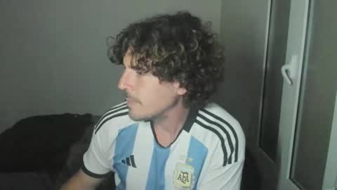 joaquin420_hot online show from 4, 4, 2026