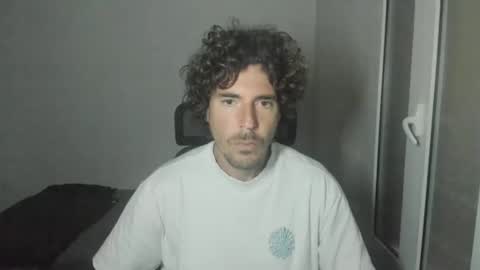 joaquin420_hot online show from 6, 4, 2026