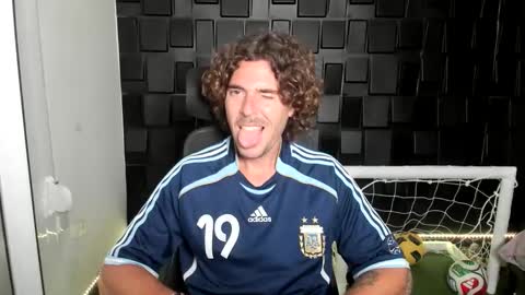 joaquin420_hot online show from 4, 6, 2026