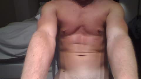 Snapshot of joaquin_h chatting on 31, 5, 2026 Joaquin online show from 31, 5, 2026