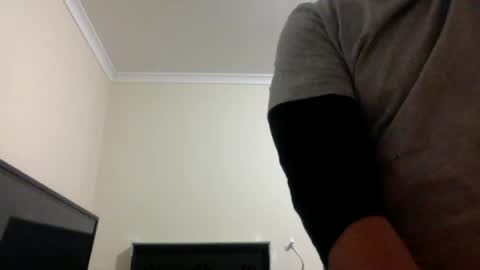 Snapshot of joback263 chatting on 27, 6, 2026 joback263 online show from 27, 6, 2026