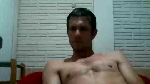 joce2901 online show from 3, 4, 2026