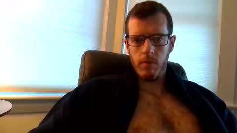 Hockey Jock online show from 2, 2, 2026