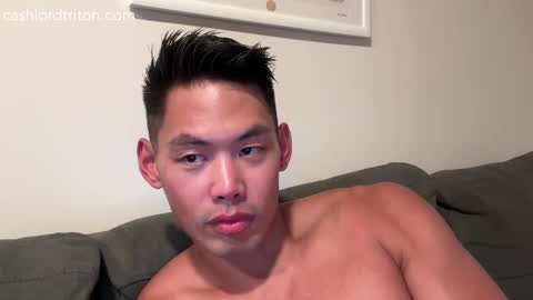 Snapshot of jockb8tor chatting on 10, 9, 2025 jockb8tor online show from 10, 9, 2025