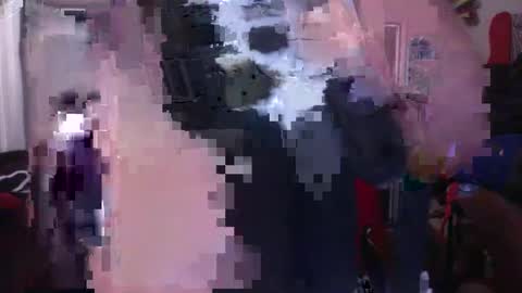 Snapshot of jockdad87 chatting on 29, 1, 2025 JockDad87 online show from 29, 1, 2025