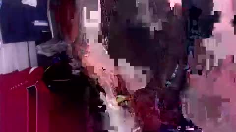 Snapshot of jockdad87 chatting on 7, 2, 2026 JockDad87 online show from 7, 2, 2026