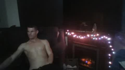 jocknthirsty online show from 23, 11, 2025