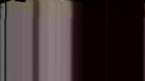 Snapshot of jocmyv9wokry chatting on 6, 1, 2026 jocmyv9wokry online show from 6, 1, 2026