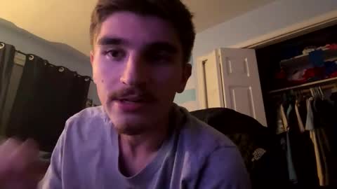 Snapshot of joco2525 chatting on 20, 10, 2025 JoCo online show from 20, 10, 2025