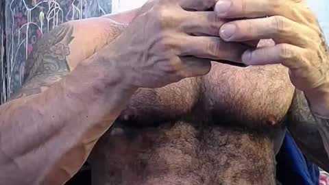 jacobo online show from 13, 12, 2025