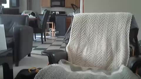 Jocoff1 online show from 3, 4, 2026