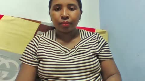 jocyah online show from 12, 6, 2026