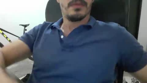 jodahera online show from 4, 11, 2025