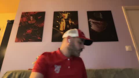 Snapshot of jodax91 chatting on 29, 3, 2026 JodaXmagicXdickX online show from 29, 3, 2026