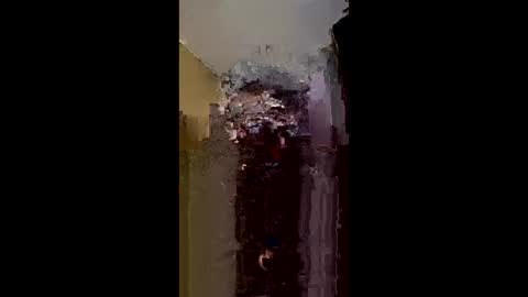jodelasavoiedu73 online show from 14, 2, 2026