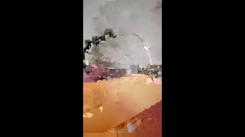 jodelasavoiedu73 online show from 6, 5, 2026