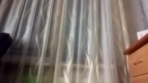 Snapshot of jodezee chatting on 7, 1, 2025 jodezee online show from 7, 1, 2025