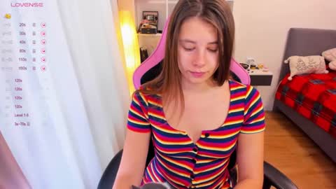  nude photos videos  online show from 23, 11, 2025