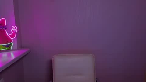 Snapshot of jodiewithgreen chatting on 16, 3, 2026 Jodie 3 returning TODAY online show from 16, 3, 2026