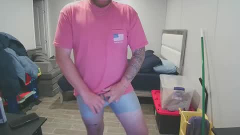 Snapshot of jody_falcon chatting on 8, 11, 2025 Jody Falcon online show from 8, 11, 2025