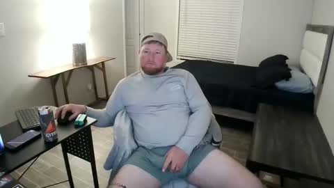 Snapshot of jody_falcon chatting on 15, 11, 2025 Jody Falcon online show from 15, 11, 2025