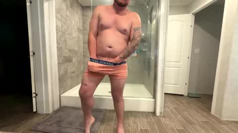 Jody Falcon online show from 18, 1, 2026