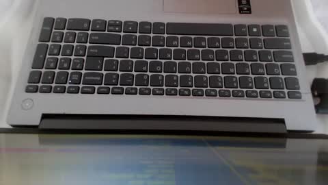 Jody online show from 1, 3, 2026