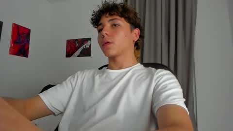 Joe online show from 26, 9, 2025