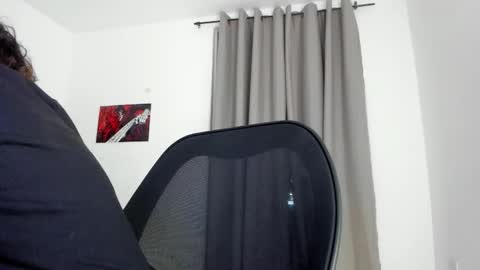 Joe online show from 6, 10, 2025