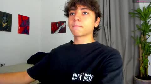 Snapshot of joe23___ chatting on 11, 2, 2026 Joe online show from 11, 2, 2026