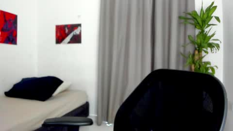 Snapshot of joe23___ chatting on 12, 2, 2026 Joe online show from 12, 2, 2026