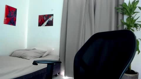 Snapshot of joe23___ chatting on 14, 2, 2026 Joe online show from 14, 2, 2026