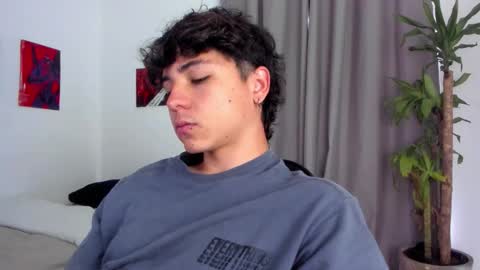 Joe online show from 28, 3, 2026