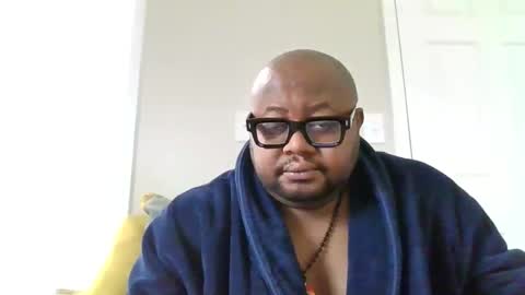 Snapshot of joe25123 chatting on 27, 12, 2024 joe25123 online show from 27, 12, 2024