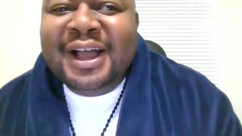 Snapshot of joe25123 chatting on 27, 2, 2025 joe25123 online show from 27, 2, 2025