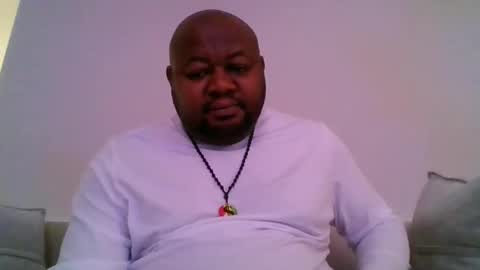 Snapshot of joe25123 chatting on 2, 3, 2025 joe25123 online show from 2, 3, 2025