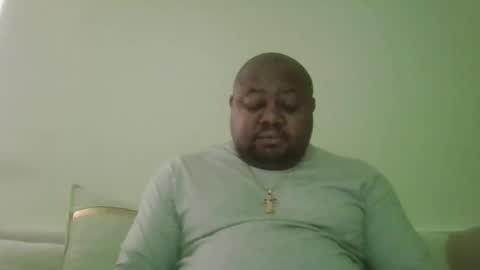 Snapshot of joe25123 chatting on 11, 1, 2026 joe25123 online show from 11, 1, 2026