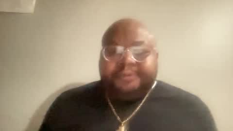 Snapshot of joe25123 chatting on 7, 2, 2026 joe25123 online show from 7, 2, 2026