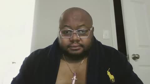 Snapshot of joe25123 chatting on 3, 3, 2026 joe25123 online show from 3, 3, 2026