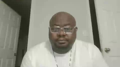 Snapshot of joe25123 chatting on 24, 6, 2026 joe25123 online show from 24, 6, 2026