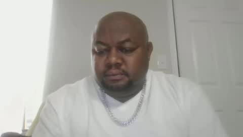 Snapshot of joe25123 chatting on 21, 7, 2026 joe25123 online show from 21, 7, 2026