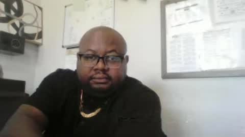 Snapshot of joe25123 chatting on 25, 7, 2026 joe25123 online show from 25, 7, 2026