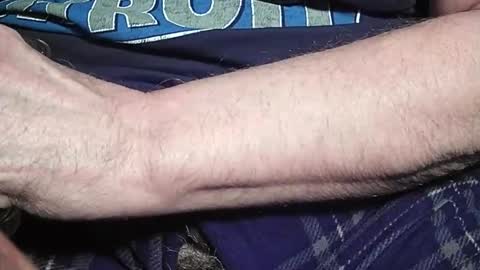 joe572009 online show from 10, 1, 2026