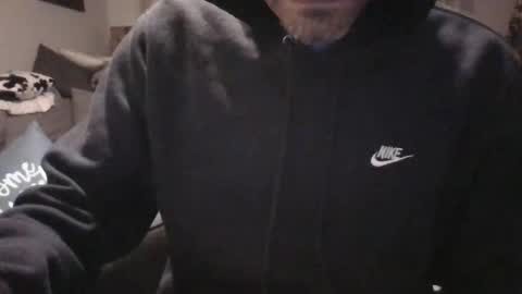 joe5star online show from 4, 5, 2026