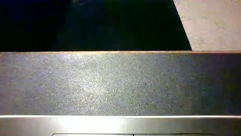 Snapshot of joe5star chatting on 27, 5, 2026 joe5star online show from 27, 5, 2026