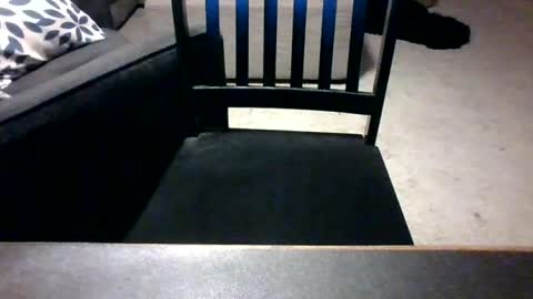 Snapshot of joe5star chatting on 1, 6, 2026 joe5star online show from 1, 6, 2026