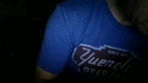 Snapshot of joe5star chatting on 15, 6, 2026 joe5star online show from 15, 6, 2026