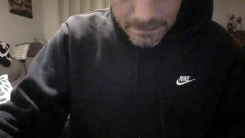 Snapshot of joe5star chatting on 24, 6, 2026 joe5star online show from 24, 6, 2026