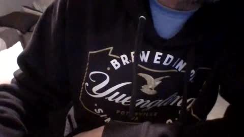 Snapshot of joe5star chatting on 27, 7, 2026 joe5star online show from 27, 7, 2026