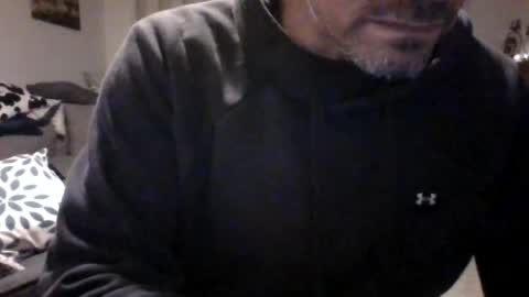 Snapshot of joe5star chatting on 10, 8, 2026 joe5star online show from 10, 8, 2026